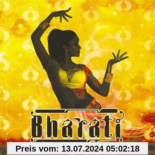 Bharati von Musical