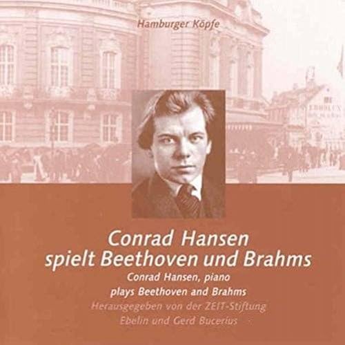 Klavierkonzert 5/Sonaten von Musicaphon (Klassik Center Kassel)