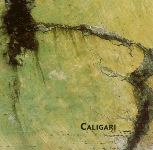 Caligari von Musicom (Medienvertrieb Heinzelmann)