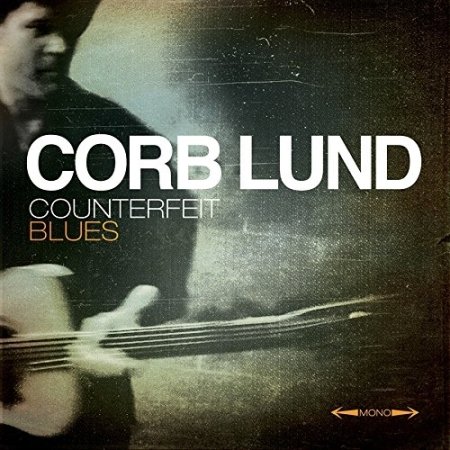 Counterfeit Blues (Cd+Dvd Deluxe Edition) von Musicstore
