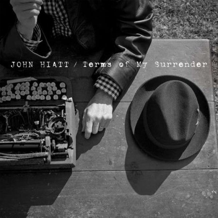 Terms Of My Surrender (Cd+Dvd Deluxe Edition) von Musicstore