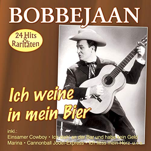 Ich Weine in Mein Bier-die Grossen Erfolge von Musictales (Alive)
