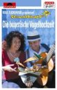 Die Bayerische Vogelhochzeit [Musikkassette] von Musik Für Dich (Universal Music)