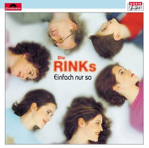 Einfach Nur So [Musikkassette] von Musik Für Dich (Universal Music)