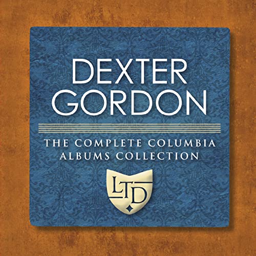 Complete Columbia Albums Collection von MUSIC ON CD