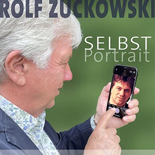 Selbstportrait (Musik für Dich /Rolf Zuckowski) von UNIVERSAL MUSIC GROUP