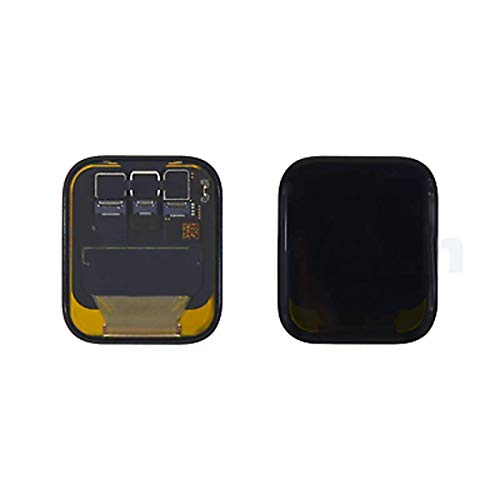 LCD-Display Touchscreen Digitizer Assembly für Apple Watch Series 4 40mm von Mustpoint