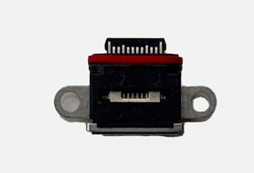 Ladebuchse Dock Ladebuchse Reparatur Ersatzteil für Google Pixel 9 Pro XL/Pixel 9 / Pixel 9 Pro Ladebuchse Dock Ladebuchse Reparatur Ersatzteil für Google Pixel 9 Pro XL/Pixel 9 / Pixel 9 Pro von Mustpoint