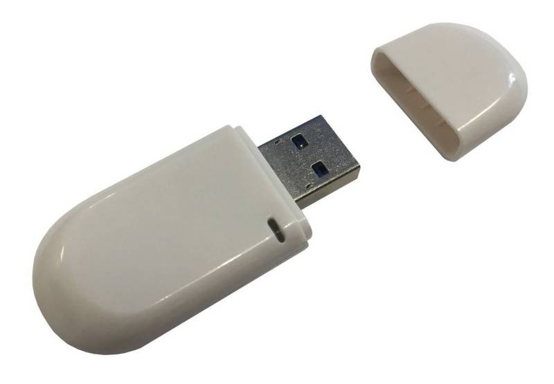 Musway BT Audiostreaming USB und APP Dongle BTA M6 Verstärker von Musway