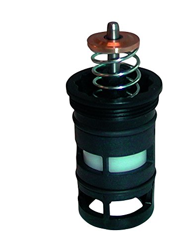 Mut 701300381 Kit-Verschlusszeit für Ventile Serie VMR A 3 Wege Mut 701300381 Kit-Verschlusszeit für Ventile Serie VMR A 3 Wege von Mut