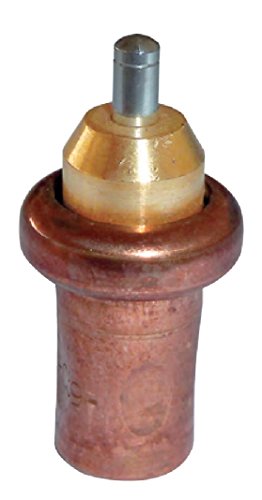 Mut 703001040 Kit Element Gruppe für Innenvisier blumut Mut 703001040 Kit Element Gruppe für Innenvisier blumut von Mut