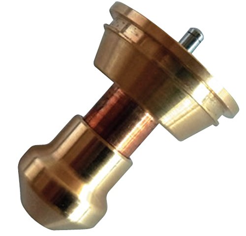 Mut 703001489 Kit Element Gruppe für Innenvisier blumut Compact Mut 703001489 Kit Element Gruppe für Innenvisier blumut Compact von Mut