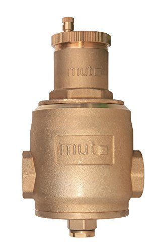 Mut 703001985 Vacuum - von Mut