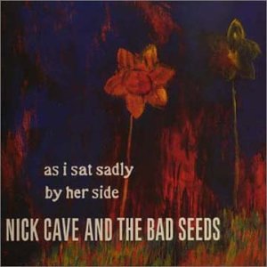 As I Sat Sadly By Her Side von Mute (Edel)