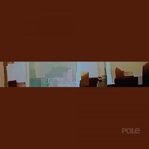 Tanzboden Ep von Mute