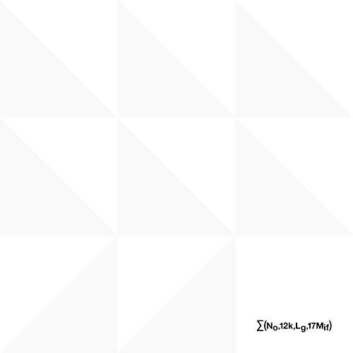 (no,12k,lg,17mif) New Order + Liam Gillick: So It Goes [Vinyl LP] von Mute U.S.
