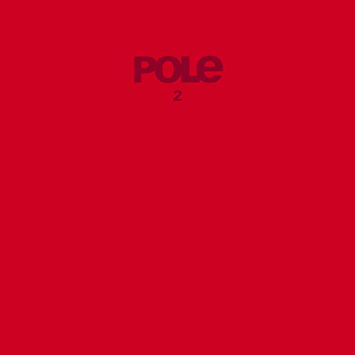 2 [Vinyl LP] von Mute U.S.