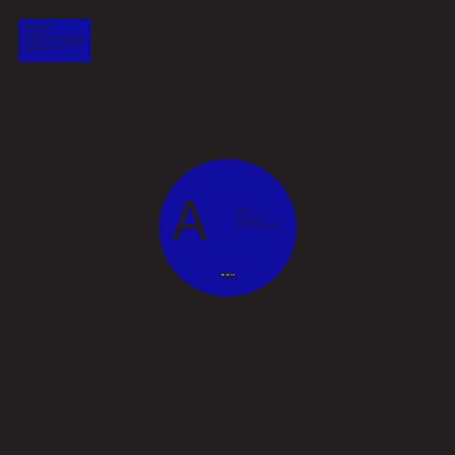 Ionia [Vinyl LP] von Mute U.S.