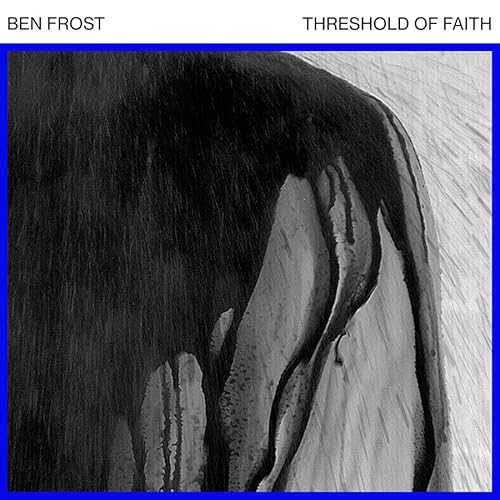 Threshold of Faith (EP 1) [Vinyl LP] von Mute U.S.