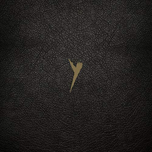 Y (definitive Edition) [Vinyl LP] von Mute U.S.