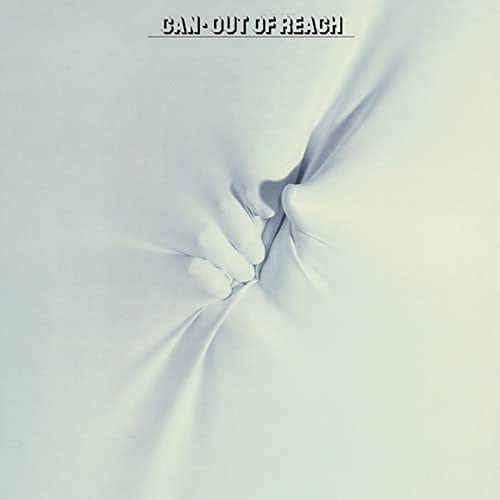 Out of Reach [Vinyl LP] von Mute U.s.