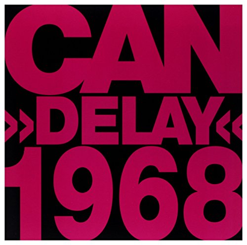 Delay Delay von Mute