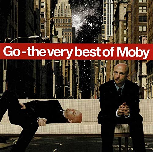 Go: the Best of + DVD von Mute