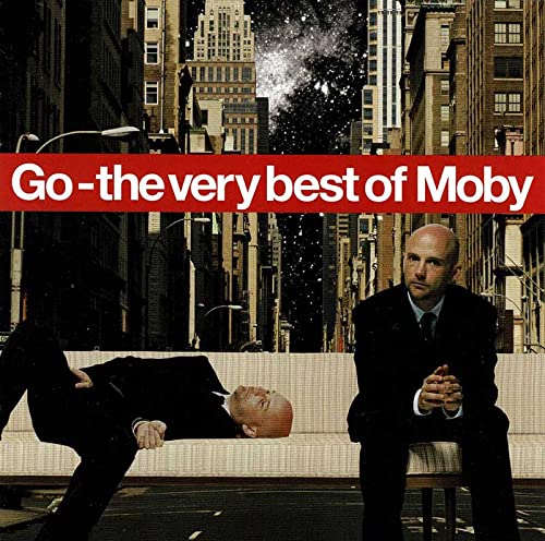Go: the Best of + DVD Go: the Best of + DVD von Mute