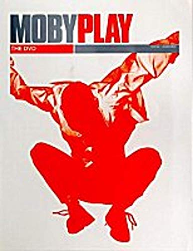 Play - the Dvd Play - the Dvd von Mute