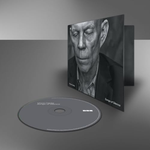 Songs of Silence Songs of Silence von Mute
