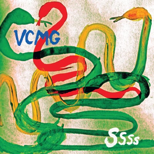 Ssss (Vinyl+CD) [Vinyl LP] von Mute