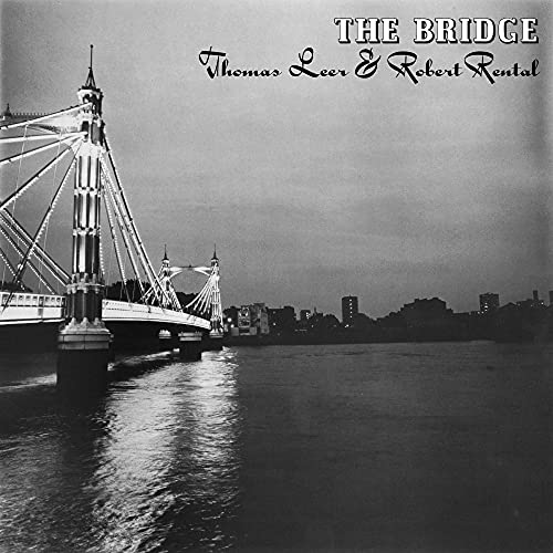 The Bridge von Mute