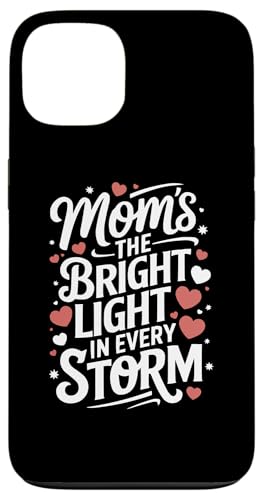 Mutter Mutterschaft Mama Mutter Mama Mütter Tag Hülle für iPhone 13 Mutter Mutterschaft Mama Mutter Mama Mütter Tag Hülle für iPhone 13 von Mutter Mama Mama Muttertag