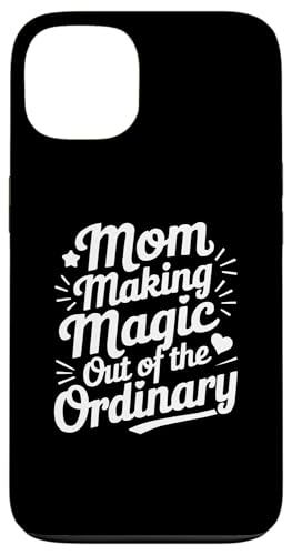 Mutter Mutterschaft Mama Mutter Mama Mütter Tag Hülle für iPhone 13 Mutter Mutterschaft Mama Mutter Mama Mütter Tag Hülle für iPhone 13 von Mutter Mama Mama Muttertag