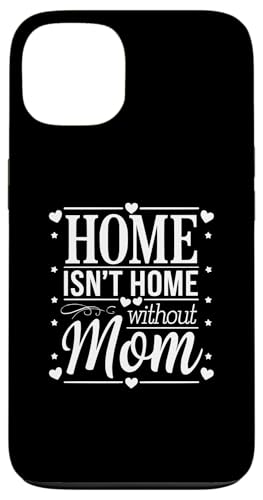 Mutter Mutterschaft Mama Mutter Mama Mütter Tag Hülle für iPhone 13 Mutter Mutterschaft Mama Mutter Mama Mütter Tag Hülle für iPhone 13 von Mutter Mama Mama Muttertag