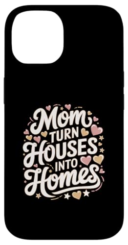 Mutter Mutterschaft Mama Mutter Mama Mütter Tag Hülle für iPhone 14 Mutter Mutterschaft Mama Mutter Mama Mütter Tag Hülle für iPhone 14 von Mutter Mama Mama Muttertag