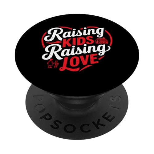 Mutter Mutterschaft Mama Mutter Mama Mütter Tag PopSockets Klebender PopGrip Mutter Mutterschaft Mama Mutter Mama Mütter Tag PopSockets Klebender PopGrip von Mutter Mama Mama Muttertag