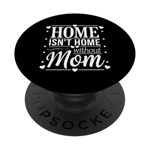 Mutter Mutterschaft Mama Mutter Mama Mütter Tag PopSockets Klebender PopGrip Mutter Mutterschaft Mama Mutter Mama Mütter Tag PopSockets Klebender PopGrip von Mutter Mama Mama Muttertag