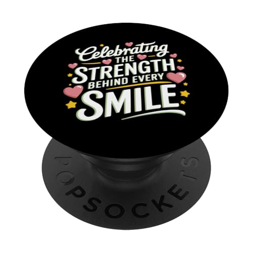 Mutter Mutterschaft Mama Mutter Mama Mütter Tag PopSockets Klebender PopGrip Mutter Mutterschaft Mama Mutter Mama Mütter Tag PopSockets Klebender PopGrip von Mutter Mama Mama Muttertag