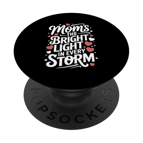 Mutter Mutterschaft Mama Mutter Mama Mütter Tag PopSockets Klebender PopGrip Mutter Mutterschaft Mama Mutter Mama Mütter Tag PopSockets Klebender PopGrip von Mutter Mama Mama Muttertag