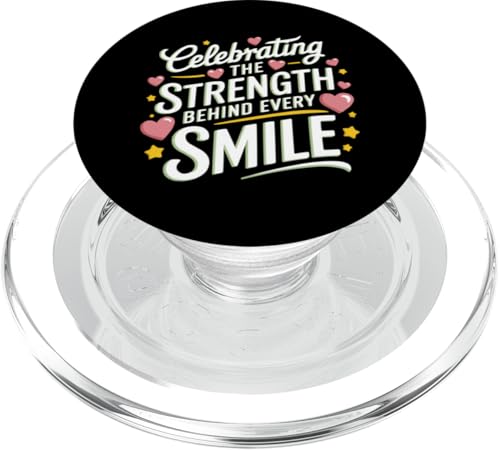 Mutter Mutterschaft Mama Mutter Mama Mütter Tag PopSockets PopGrip für MagSafe Mutter Mutterschaft Mama Mutter Mama Mütter Tag PopSockets PopGrip für MagSafe von Mutter Mama Mama Muttertag