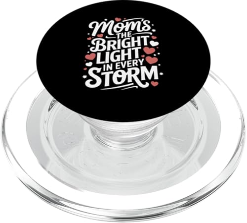 Mutter Mutterschaft Mama Mutter Mama Mütter Tag PopSockets PopGrip für MagSafe Mutter Mutterschaft Mama Mutter Mama Mütter Tag PopSockets PopGrip für MagSafe von Mutter Mama Mama Muttertag