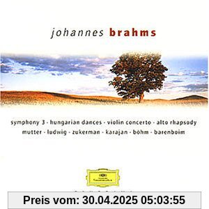 Vol. 2 von Mutter