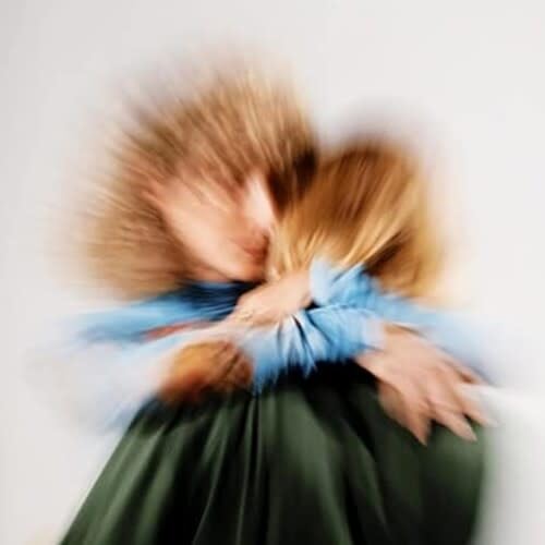 Pollen [Vinyl LP] von Mutually Detrimental (Membran)