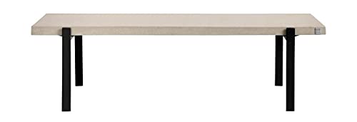 Muubs - Rush Bench (9390000108) von Muubs