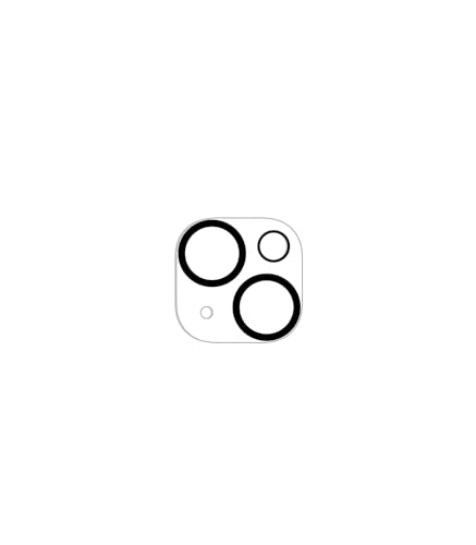 Muvit Camera Lens iPhone 14/14 Plus von Muvit