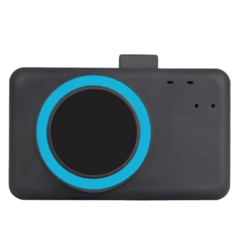 Muyilanc Ermüdung Driving Warning Device Sicherheitsfahrung Monitor Auto Ermüdungswarn Alarmgerät Muyilanc Ermüdung Driving Warning Device Sicherheitsfahrung Monitor Auto Ermüdungswarn Alarmgerät von Muyilanc