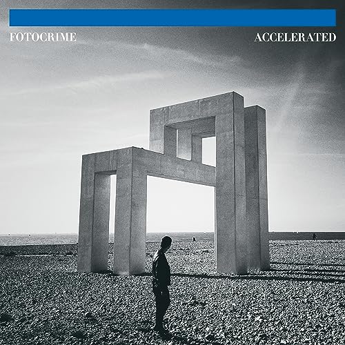 Accelerated von MVD