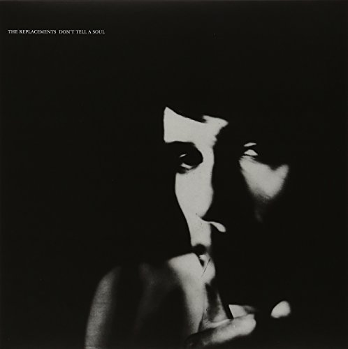 Don't Tell a Soul [Vinyl LP] von Mvd