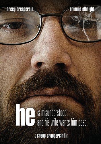 He [DVD] [Region 1] [NTSC] [US Import] von Mvd